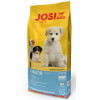 Josera JosiDog<br> Junior 15 кг