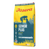 Josera Senior Plus 12,5 кг (50012863) - зображення 2
