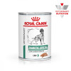 Royal Canin Diabetic Special Low Carbohydrate 410 г (4015004) - зображення 1
