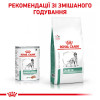 Royal Canin Diabetic Special Low Carbohydrate 410 г (4015004) - зображення 2
