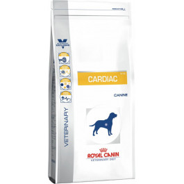   Royal Canin Cardiac 2 кг (3930020)