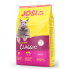 Josera JosiCat Classic Sterilised 0.65 кг (4032254753438) - зображення 1