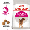 Royal Canin Aroma Exigent 2 кг (2543020) - зображення 2
