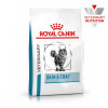 Royal Canin Skin&Coat - зображення 1