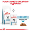 Royal Canin Skin&Coat 3,5 кг (1323035) - зображення 8