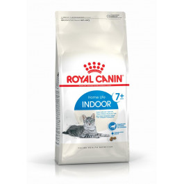 Royal Canin Indoor +7 1,5 кг (2548015)
