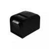 Gprinter GP-D801 USB, Ethernet - зображення 1