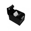 Gprinter GP-D801 USB, Ethernet - зображення 3