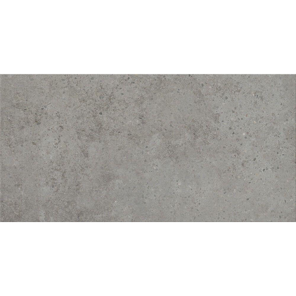 Cersanit Керамогранит Cersanit Highbrook HIGHBROOK GREY - зображення 1