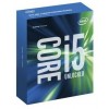 Intel Core i5-6600K BX80662I56600K - зображення 1