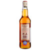 Highland Chief Виски 3 YO blended 0.7 л 40% (5028349100316) - зображення 2