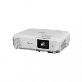 Epson EB-FH06 (V11H974040)