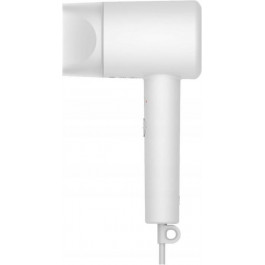   Xiaomi Mi Ionic Hair Dryer H300