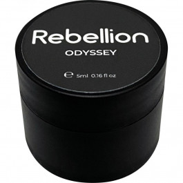 Rebellion Odyssey Духи для женщин 5 мл