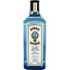 Bombay Sapphire Джин британський  0,7л 47% (5010677710572) - зображення 1