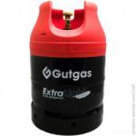 GutGas ExtraLight XLT-19.9 (GAXL1922) - зображення 1