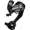 Shimano Перемикач задній   RD-M370 ALTUS 9-speed long cage - зображення 1