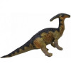 Lanka Novelties Динозавр Паразавр (21194) - зображення 1