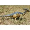 Lanka Novelties Динозавр Паразавр (21194) - зображення 2