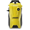 Karcher K 7 Compact (1.447-002.0) - зображення 1