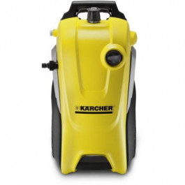   Karcher K 7 Compact (1.447-002.0)