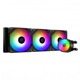 ID-COOLING ZOOMFLOW 360 XT V2