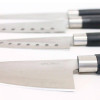 CECOTEC 4 Santoku Kit (CCTC-01002) - зображення 3