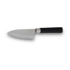 CECOTEC 4 Santoku Kit (CCTC-01002) - зображення 4