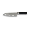 CECOTEC 4 Santoku Kit (CCTC-01002) - зображення 6