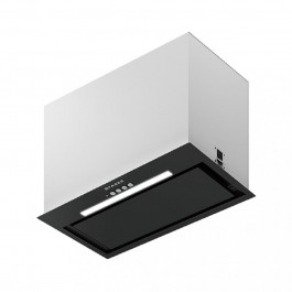 Faber INKA LUX EVO BK MATT A52 (305.0665.355)