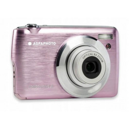 AgfaPhoto DC8200 Pink