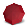 Knirps Складной зонт  T.200 Medium Duomatic Red Kn95 3201 1500 - зображення 3