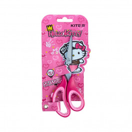 Kite Ножиці  Hello Kitty, 16,5 см (HK21-127)