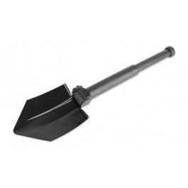   Glock Folding Spade Black (8469)