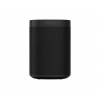 Sonos One SL Black (ONESLEU1BLK) - зображення 1