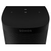 Sonos One SL Black (ONESLEU1BLK) - зображення 5