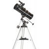 Sky-Watcher Synta (BK1141EQ1) - зображення 1
