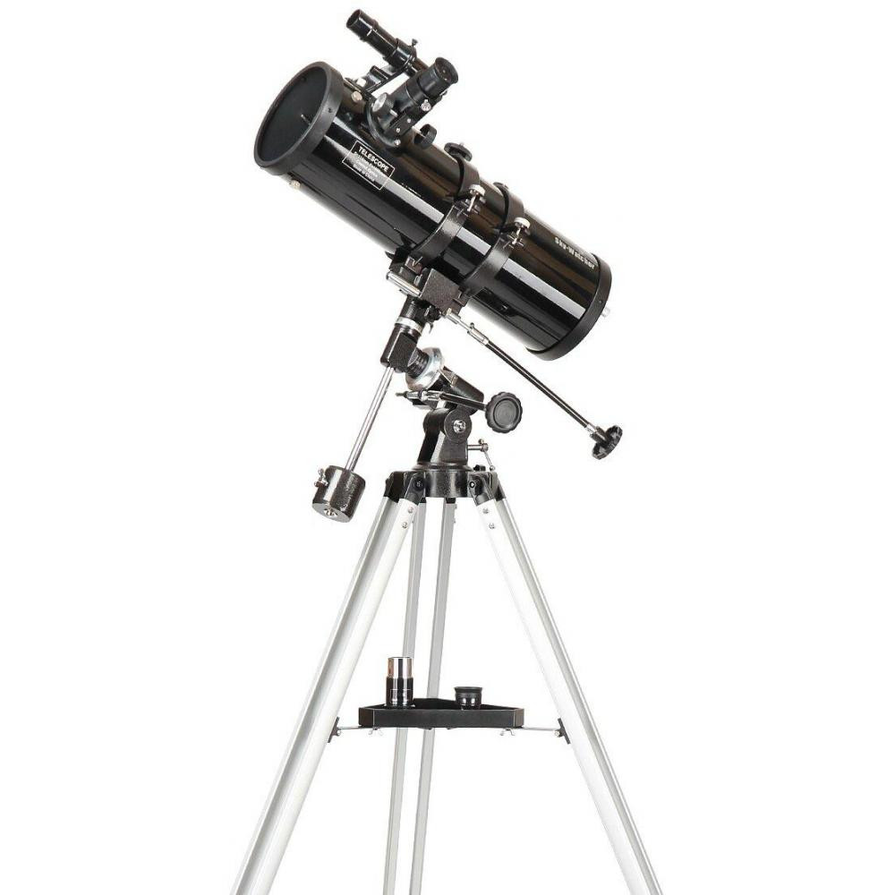 Sky-Watcher Synta (BK1141EQ1) - зображення 1