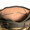 TARWA Сумка-портфель для ноутбука чоловіча шкіряна коричнева  RC-5729-4sa - зображення 9