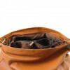 Tuscany Leather Сумка через плече жіноча шкіряна червона  Leather TL Bag 1110_1_4 - зображення 6