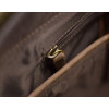 TARWA Мужская сумка-портфель кожа+парусина RH-3960-4lx от украинского бренда - зображення 8