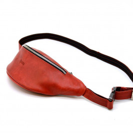 TARWA Напоясная женская сумка из натуральной кожи RR-3035-4lx бренд