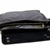 TARWA Мужская сумка через плечо микс кожи и холщевой ткани канвас  GG-1047-3md - зображення 9