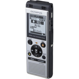 OM System WS-852 4GB Silver (V415121SE000)