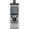 OM System WS-852 4GB Silver (V415121SE000) - зображення 3