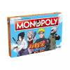 Winning Moves Naruto Monopoly (WM00167-EN1-6) - зображення 1