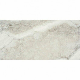   Almera Ceramica Caracalla TR CARACALLA BIANCO 600х1200х10