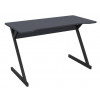 Art Metal Furniture Dexter-DX 120х60 антрацит (217855) - зображення 2