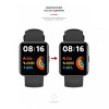 ArmorStandart Плівка захисна  Xiaomi Redmi Watch 2 Lite 6 шт. (ARM65866) - зображення 3
