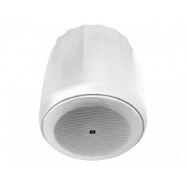   JBL Control 60PS/T